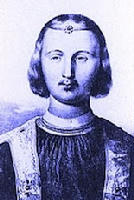 Amedee VII de Savoie 1360-1391.jpg
